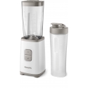 Philips Daily Collection HR2602/00 Mini blender