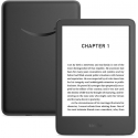 Amazon Kindle (11th generation) e-book reader Touchscreen 16 GB Wi-Fi Black