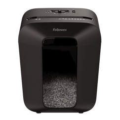 Lenovo ThinkStation P3 Tiny G2 CU7-265/64GB/1TBSSD/W11Pro