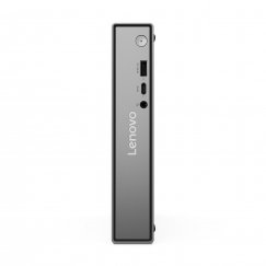 Lenovo ThinkCentre neo 50q Gen 5