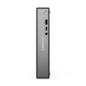 Lenovo ThinkCentre neo 50q Gen 5 Lenovo ThinkCentre neo 50q Gen 5