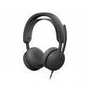 Logitech 981-001618 headphones/headset