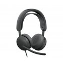 Logitech 981-001618 headphones/headset