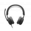 Logitech 981-001618 headphones/headset