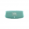 JBL Charge 5 Sinivihreä