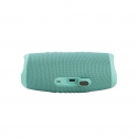 JBL CHARGE 5 TEAL