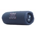 JBL Flip 7 Mėlyna