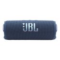 JBL Flip 7 Mėlyna
