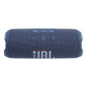 JBL Flip 7 Blue