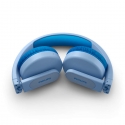 Philips TAK4206BL/00 headphones/headset
