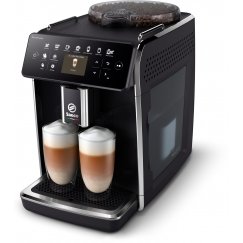 Saeco Täisautomaatne espressomasin GranAroma SM6480/00