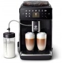 Saeco Täisautomaatne espressomasin GranAroma SM6480/00