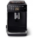 Saeco Täisautomaatne espressomasin GranAroma SM6480/00