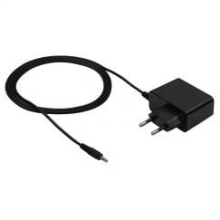 AKYGA STRĀVAS PIEDERUMS SONY PSP 1000