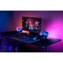 Razer Nommo V2 Pro Viso diapazono Juoda Vielinis ir Bevielis Razer Nommo V2 Pro Viso diapazono Juoda Vielinis ir Bevielis
