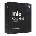 Intel Core Ultra 5 245KF procesorius 24 MB „Smart Cache“ „Box“