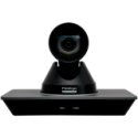 Камера видеоконференций Prestigio Solutions 4K PTZ: 4K Камера видеоконференций Prestigio Solutions 4K PTZ: 4K