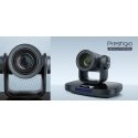 Камера видеоконференций Prestigio Solutions 4K PTZ: 4K Камера видеоконференций Prestigio Solutions 4K PTZ: 4K