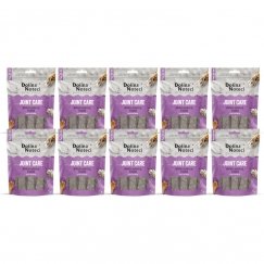 Dolina Noteci Smart Chews Joint Care лакомство для собак 7 шт.
