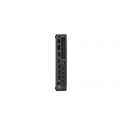 Lenovo ThinkStation P3 Tiny G2 CU9 285/64GB/1TBSSD/RTX A1000/W11