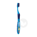 Elgydium, Junior Splash, hambaharja, sinine