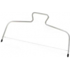 King Hoff Biscuit Cutting String KINGHOFF KH-3188