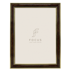 Nuotraukų rėmelis Focus Holly Light Root 10x15