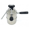 Flair Wizard Milk Frother