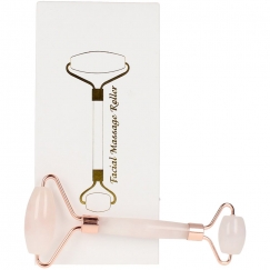 Momo Quartz MASAŽINIS ROLERIS 1 vnt.