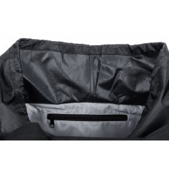 ACID CITY 15 FILink hallik kott