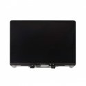 LCD module for APPLE A2159 (silver)