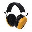 Dewalt DPG17-BX Kaitseprillid Bluetoothiga Must, Kollane