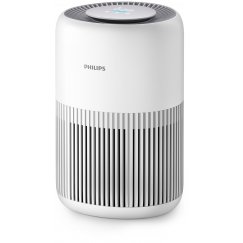 Philips PureProtect Mini 900 Series
