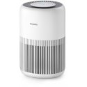 Philips AC0920/10 oro valytuvas 65 m² 49 dB 21 W Balta