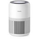 Philips AC0920/10 õhupuhasti 65 m² 49 dB 21 W Valge