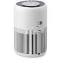 Philips AC0920/10 gaisa atsvaidzinātājs 65 m² 49 dB 21 W Balts