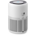 Philips AC0920/10 oro valytuvas 65 m² 49 dB 21 W Balta