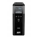 APC BACK UPS PRO BR 1200VA uninterruptible power supply (UPS)