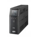 APC BACK UPS PRO BR 1200VA uninterruptible power supply (UPS)