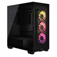 Computer E-Sport GZ890T-CR2 Core Ultra7 265KF/32GB/2TB/RTX 5070 OC/W11H