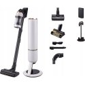 Handstick vacuum cleaner VGB 6010