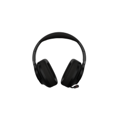 Наушники CANYON EGO GH-16 3в1 2.4ГГц+BT