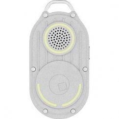 Rolling Square AirNotch Pro BT Tracker for Google White