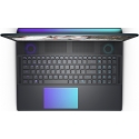 Alienware AA18250
