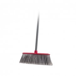 LT8069 MIOTLA 120 CM CLEAN LAMART