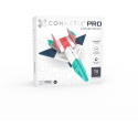 Connetix PRO 70 dalių rinkinys