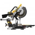 DeWALT DCS781X2-QW jiirisaha DeWALT DCS781X2-QW jiirisaha