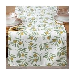 Eurofirany CHO/ERIN 40X140