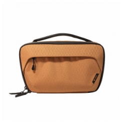 Camera Case - VSGO V-BG01 Compact 26x17x11.5cm Waterproof Polyester