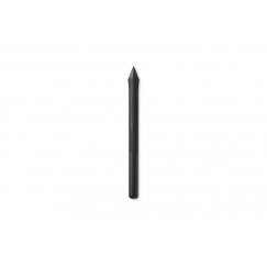 Wacom LP1100K adatinis pieštukas Juoda